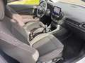 Ford Fiesta Fiesta 1.0 EcoBoost Titanium X S/S (EURO 6d-TEMP) - thumbnail 12