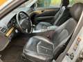 Mercedes-Benz E 280 E 280 CDI 4Matic, Allrad,Automatik,Leder,HU-AU NEU Grau - thumbnail 11