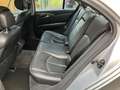 Mercedes-Benz E 280 E 280 CDI 4Matic, Allrad,Automatik,Leder,HU-AU NEU Grau - thumbnail 9