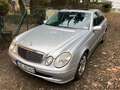 Mercedes-Benz E 280 E 280 CDI 4Matic, Allrad,Automatik,Leder,HU-AU NEU Gri - thumbnail 1