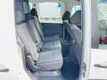 Volkswagen Caddy Kombi 2,0 TDI BMT DSG/Navi/PDC*Tempomat Weiß - thumbnail 11