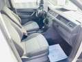 Volkswagen Caddy Kombi 2,0 TDI BMT DSG/Navi/PDC*Tempomat Weiß - thumbnail 10