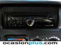 Chrysler Voyager 2.4 SE EFI Blu/Azzurro - thumbnail 9