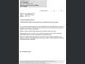 Chrysler Voyager 2.4 SE EFI Blu/Azzurro - thumbnail 5