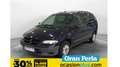 Chrysler Voyager 2.4 SE EFI Blu/Azzurro - thumbnail 1