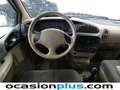 Chrysler Voyager 2.4 SE EFI Blau - thumbnail 18