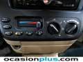 Chrysler Voyager 2.4 SE EFI Blu/Azzurro - thumbnail 10