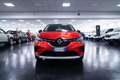 Renault Captur Blue dCi Intens 115 CV EDC - thumbnail 3