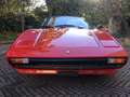 Ferrari 308 308 GTSi 2.9 - thumbnail 7