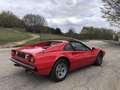 Ferrari 308 308 GTSi 2.9 - thumbnail 2