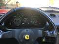 Ferrari 308 308 GTSi 2.9 - thumbnail 8