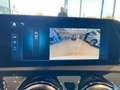 Mercedes-Benz A 200 Limo Progressive Line+AHK+DISTRON+KEYLESS Weiß - thumbnail 14
