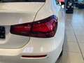 Mercedes-Benz A 200 Limo Progressive Line+AHK+DISTRON+KEYLESS Weiß - thumbnail 19