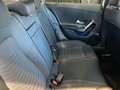 Mercedes-Benz A 200 Limo Progressive Line+AHK+DISTRON+KEYLESS Weiß - thumbnail 9
