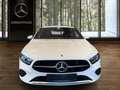Mercedes-Benz A 200 Limo Progressive Line+AHK+DISTRON+KEYLESS Weiß - thumbnail 3