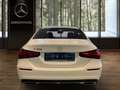 Mercedes-Benz A 200 Limo Progressive Line+AHK+DISTRON+KEYLESS Weiß - thumbnail 6