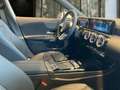 Mercedes-Benz A 200 Limo Progressive Line+AHK+DISTRON+KEYLESS Weiß - thumbnail 10