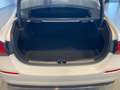 Mercedes-Benz A 200 Limo Progressive Line+AHK+DISTRON+KEYLESS Weiß - thumbnail 18