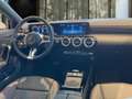 Mercedes-Benz A 200 Limo Progressive Line+AHK+DISTRON+KEYLESS Weiß - thumbnail 8