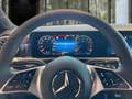 Mercedes-Benz A 200 Limo Progressive Line+AHK+DISTRON+KEYLESS Weiß - thumbnail 12