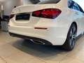 Mercedes-Benz A 200 Limo Progressive Line+AHK+DISTRON+KEYLESS Weiß - thumbnail 20