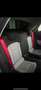 Audi A1 1.4 TFSI Sportback S tronic Ambition Grijs - thumbnail 4