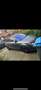 Audi A1 1.4 TFSI Sportback S tronic Ambition Grijs - thumbnail 3