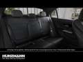Mercedes-Benz C 300 4M AMG Night Panorama Memory 360° HeadUp Weiß - thumbnail 4
