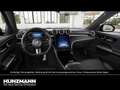 Mercedes-Benz C 300 4M AMG Night Panorama Memory 360° HeadUp Weiß - thumbnail 2