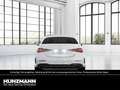 Mercedes-Benz C 300 4M AMG Night Panorama Memory 360° HeadUp Weiß - thumbnail 8