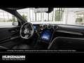 Mercedes-Benz C 300 4M AMG Night Panorama Memory 360° HeadUp Weiß - thumbnail 6