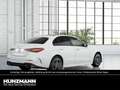 Mercedes-Benz C 300 4M AMG Night Panorama Memory 360° HeadUp Weiß - thumbnail 3