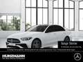 Mercedes-Benz C 300 4M AMG Night Panorama Memory 360° HeadUp Weiß - thumbnail 1