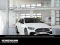Mercedes-Benz C 300 4M AMG Night Panorama Memory 360° HeadUp Weiß - thumbnail 7