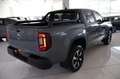 Volkswagen Amarok 2.0 TDI 205CV 4MOTION aut. Style GARANZIA 4 ANNI Grigio - thumbnail 33