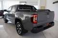 Volkswagen Amarok 2.0 TDI 205CV 4MOTION aut. Style GARANZIA 4 ANNI Grigio - thumbnail 3