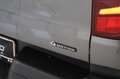 Volkswagen Amarok 2.0 TDI 205CV 4MOTION aut. Style GARANZIA 4 ANNI Grigio - thumbnail 32