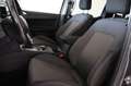 Volkswagen Amarok 2.0 TDI 205CV 4MOTION aut. Style GARANZIA 4 ANNI Grigio - thumbnail 9