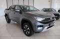 Volkswagen Amarok 2.0 TDI 205CV 4MOTION aut. Style GARANZIA 4 ANNI Grigio - thumbnail 37