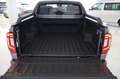 Volkswagen Amarok 2.0 TDI 205CV 4MOTION aut. Style GARANZIA 4 ANNI Grigio - thumbnail 5
