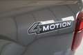 Volkswagen Amarok 2.0 TDI 205CV 4MOTION aut. Style GARANZIA 4 ANNI Grigio - thumbnail 6