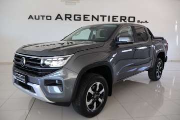 2.0 TDI 205CV 4MOTION aut. Style GARANZIA 4 ANNI