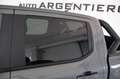Volkswagen Amarok 2.0 TDI 205CV 4MOTION aut. Style GARANZIA 4 ANNI Grigio - thumbnail 29