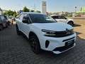 Citroen C5 Aircross Hybrid 145 e-DSC6 PLUS SHZ Drive-Assist Navi Digit Weiß - thumbnail 6