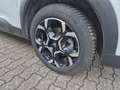 Citroen C5 Aircross Hybrid 145 e-DSC6 PLUS SHZ Drive-Assist Navi Digit Weiß - thumbnail 12