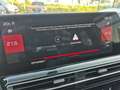 Citroen C5 Aircross Hybrid 145 e-DSC6 PLUS SHZ Drive-Assist Navi Digit Weiß - thumbnail 16