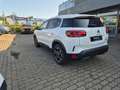 Citroen C5 Aircross Hybrid 145 e-DSC6 PLUS SHZ Drive-Assist Navi Digit Weiß - thumbnail 4