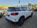 Citroen C5 Aircross Hybrid 145 e-DSC6 PLUS SHZ Drive-Assist Navi Digit Weiß - thumbnail 5
