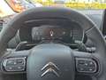 Citroen C5 Aircross Hybrid 145 e-DSC6 PLUS SHZ Drive-Assist Navi Digit Weiß - thumbnail 13