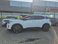 Citroen C5 Aircross Hybrid 145 e-DSC6 PLUS SHZ Drive-Assist Navi Digit Weiß - thumbnail 3